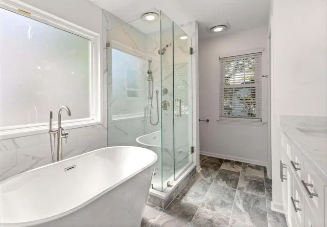 $3,500 | 3161 Morningdale Drive, Mount Pleasant, SC 29466