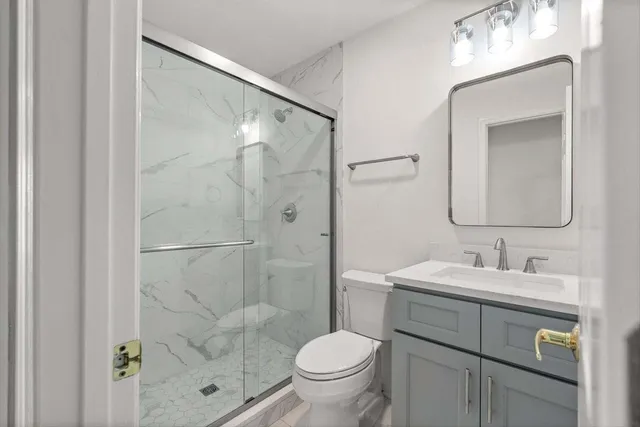 $3,500 | 3161 Morningdale Drive, Mount Pleasant, SC 29466