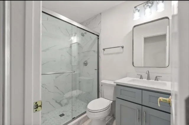 $3,500 | 3161 Morningdale Drive, Mount Pleasant, SC 29466