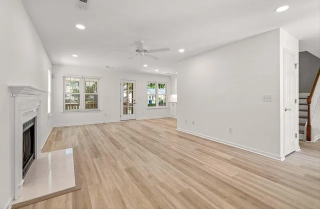 $3,500 | 3161 Morningdale Drive, Mount Pleasant, SC 29466