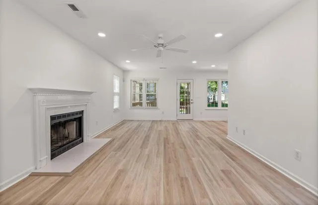 $3,500 | 3161 Morningdale Drive, Mount Pleasant, SC 29466