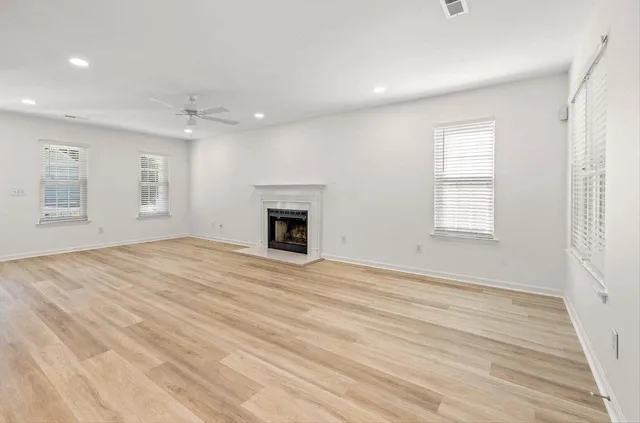 $3,500 | 3161 Morningdale Drive, Mount Pleasant, SC 29466