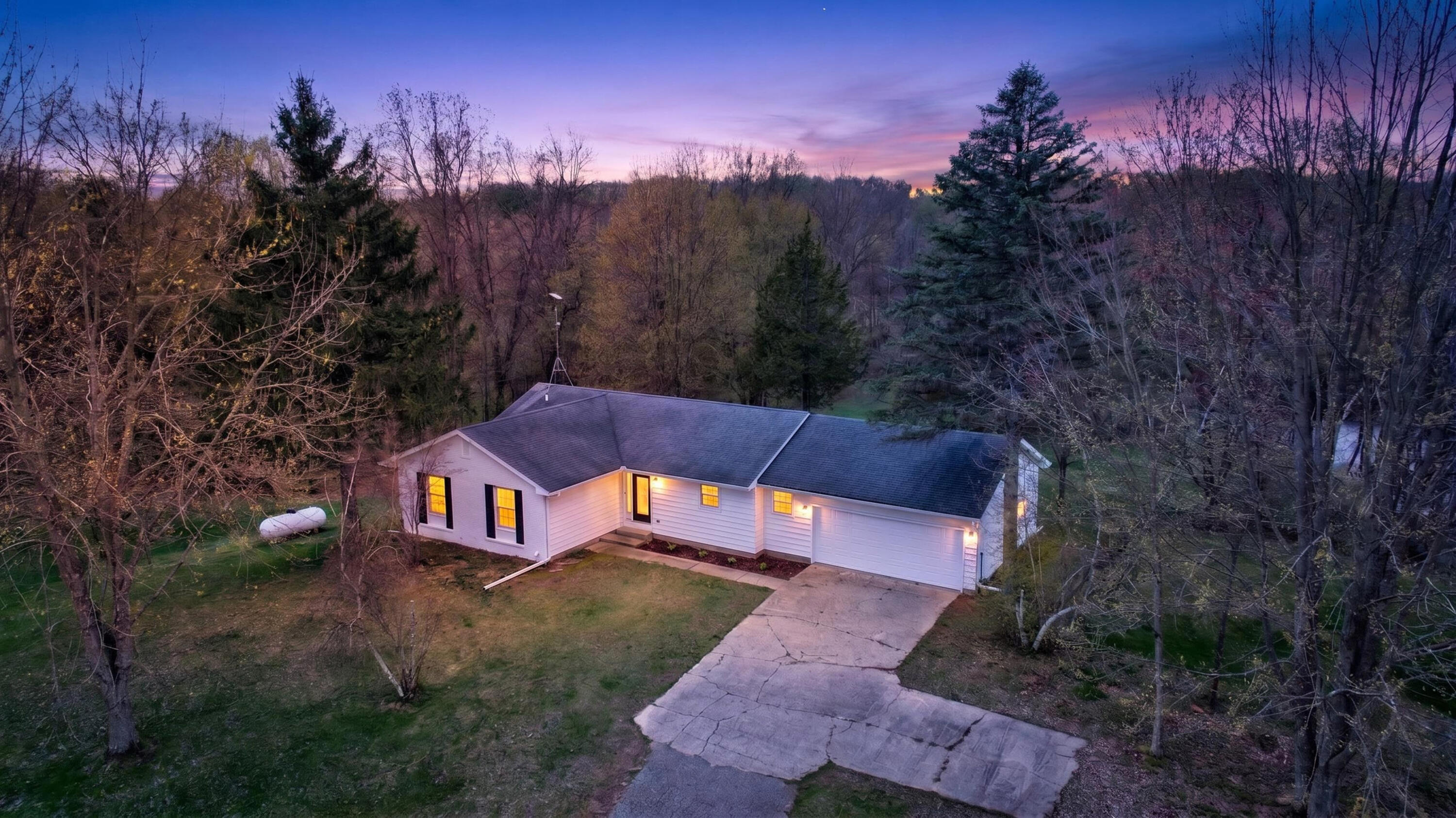 101_1865 Lindsey Rd Jackson MI (Aerials)