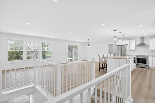 $725,000 | 1865 Lindsey Road, Clarklake, MI 49234
