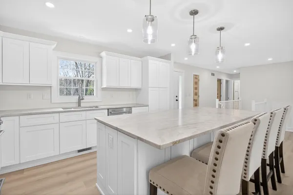 $725,000 | 1865 Lindsey Road, Clarklake, MI 49234