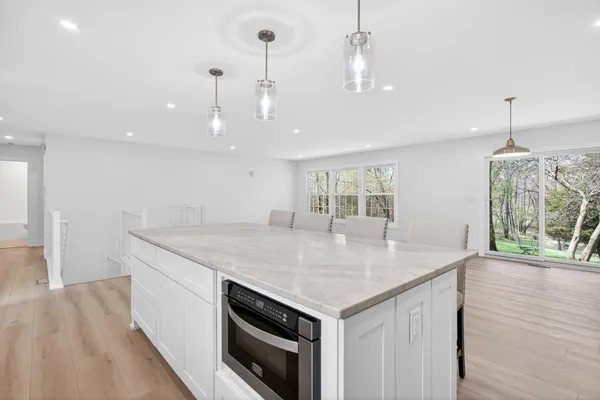 $725,000 | 1865 Lindsey Road, Clarklake, MI 49234