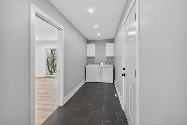 $725,000 | 1865 Lindsey Road, Clarklake, MI 49234