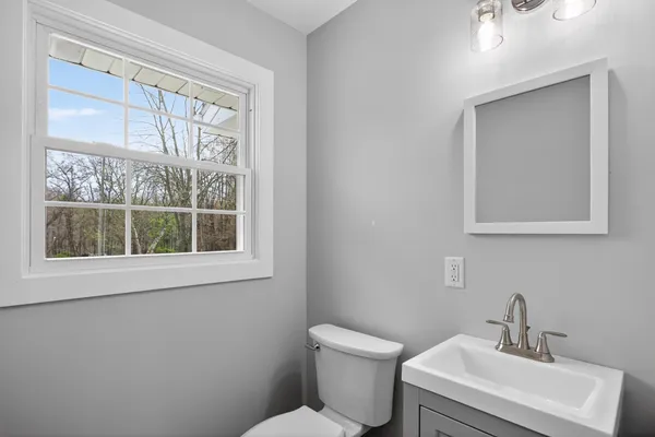 $725,000 | 1865 Lindsey Road, Clarklake, MI 49234