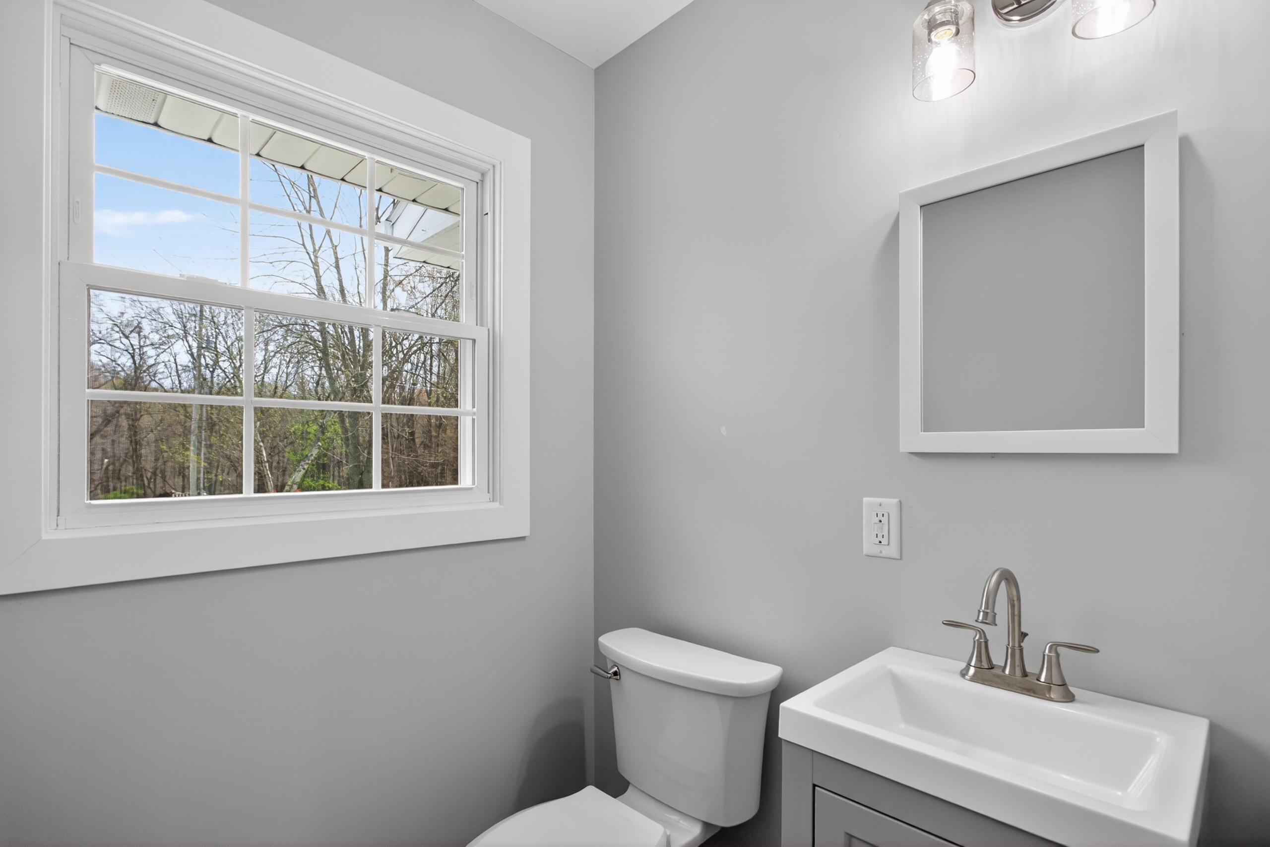 1865 Lindsey Road Clarklake, MI 49234 - Photo 20 of 70 047_0N0A4746