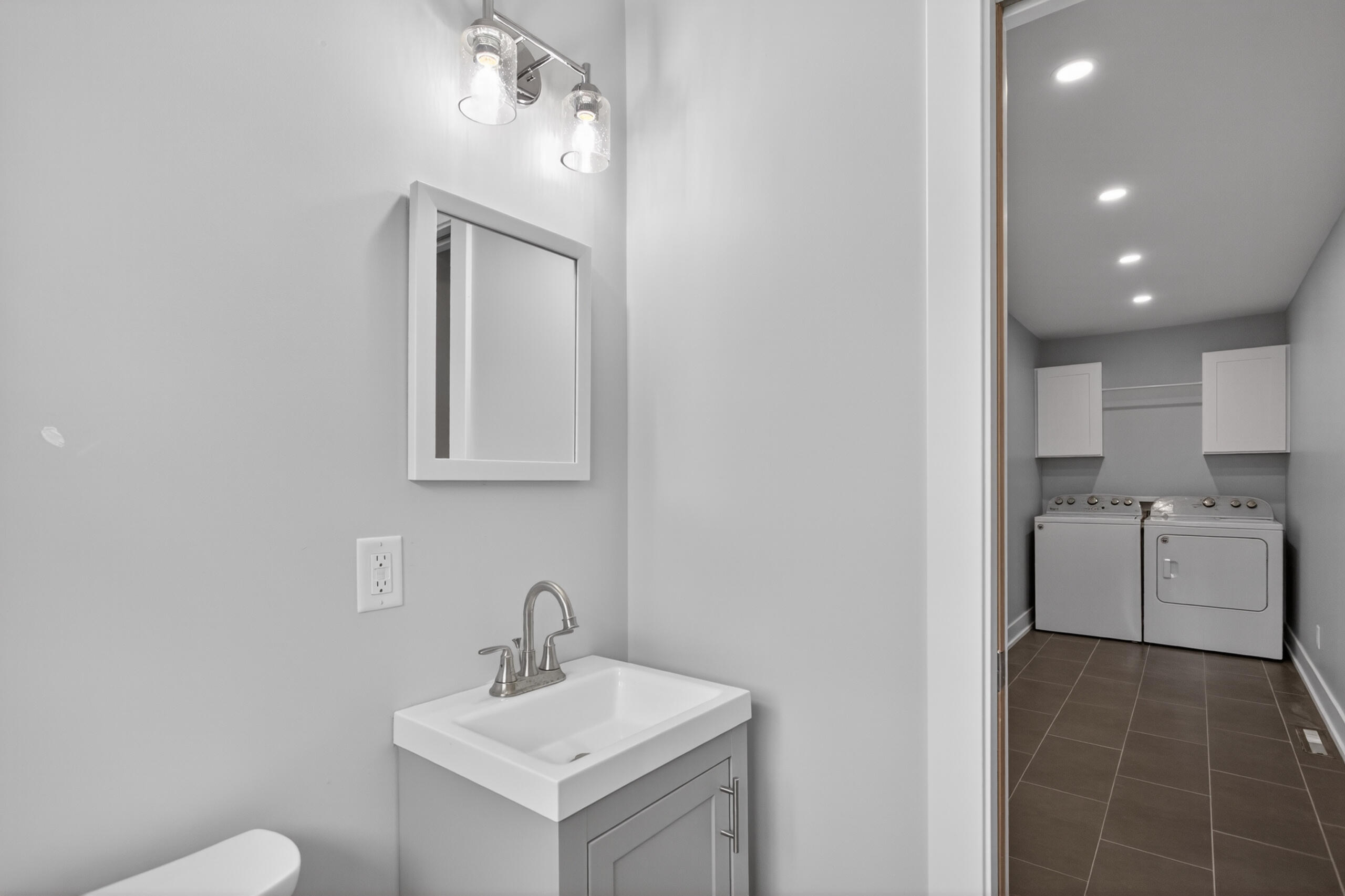 1865 Lindsey Road Clarklake, MI 49234 - Photo 21 of 70 048_0N0A4751
