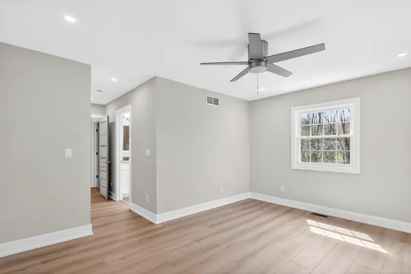 $725,000 | 1865 Lindsey Road, Clarklake, MI 49234