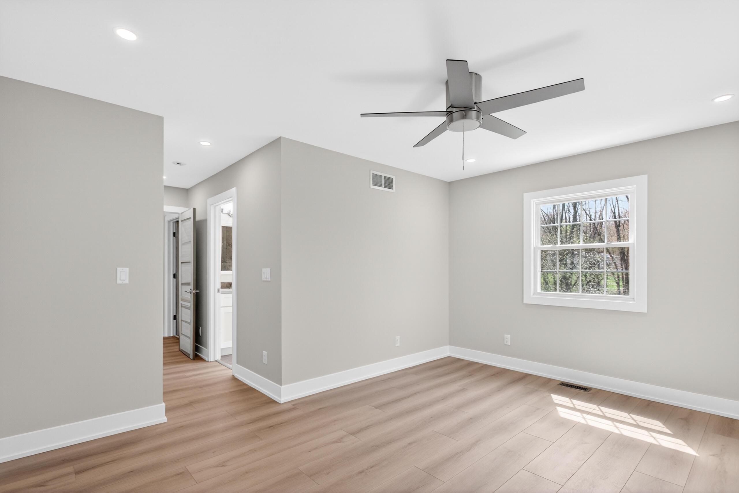 1865 Lindsey Road Clarklake, MI 49234 - Photo 24 of 70 0N0A4823