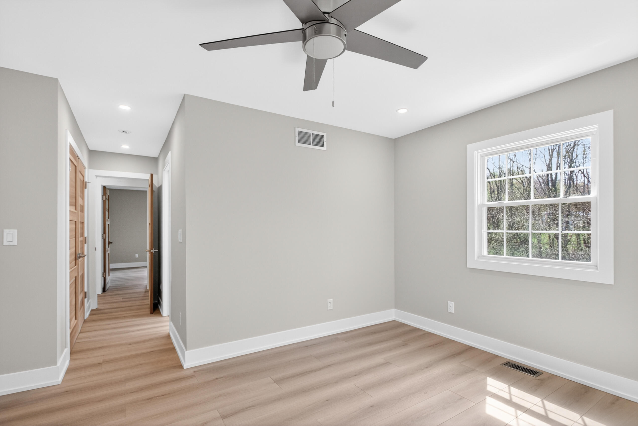 1865 Lindsey Road Clarklake, MI 49234 - Photo 25 of 70 0N0A4826