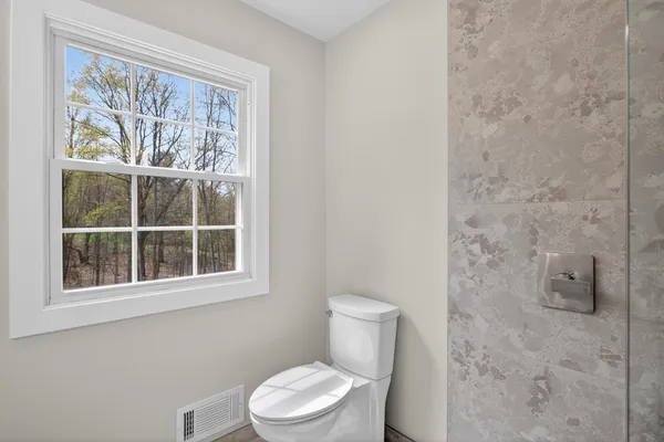 $725,000 | 1865 Lindsey Road, Clarklake, MI 49234