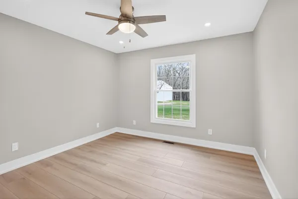 $725,000 | 1865 Lindsey Road, Clarklake, MI 49234