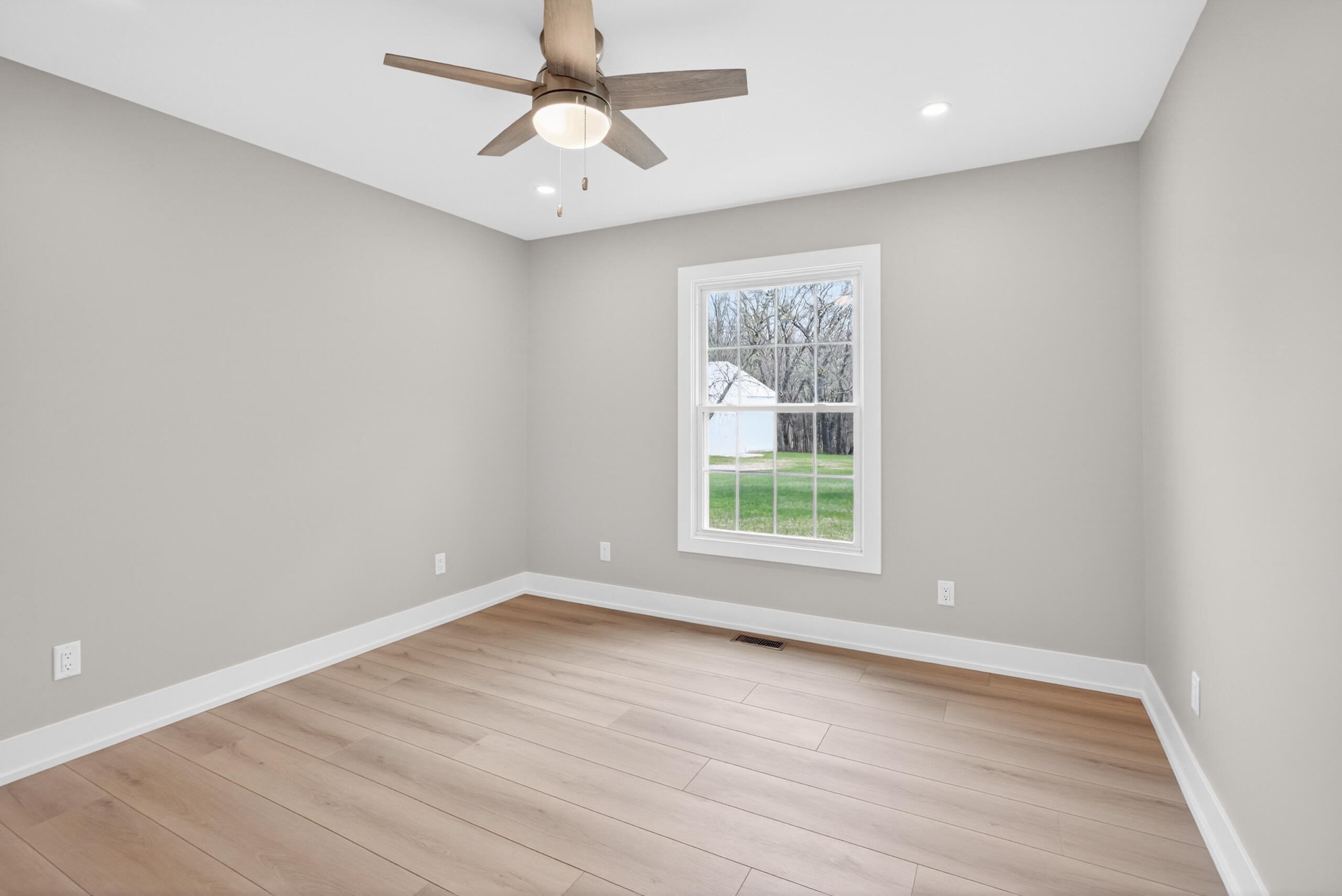 1865 Lindsey Road Clarklake, MI 49234 - Photo 30 of 70 0N0A4758