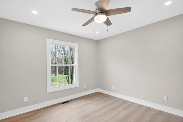 $725,000 | 1865 Lindsey Road, Clarklake, MI 49234