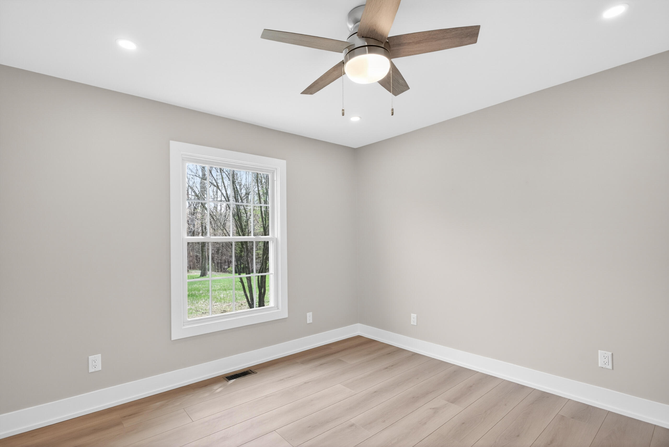 1865 Lindsey Road Clarklake, MI 49234 - Photo 32 of 70 0N0A4764