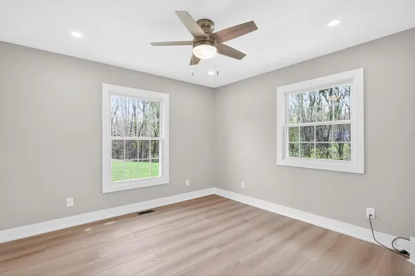 $725,000 | 1865 Lindsey Road, Clarklake, MI 49234