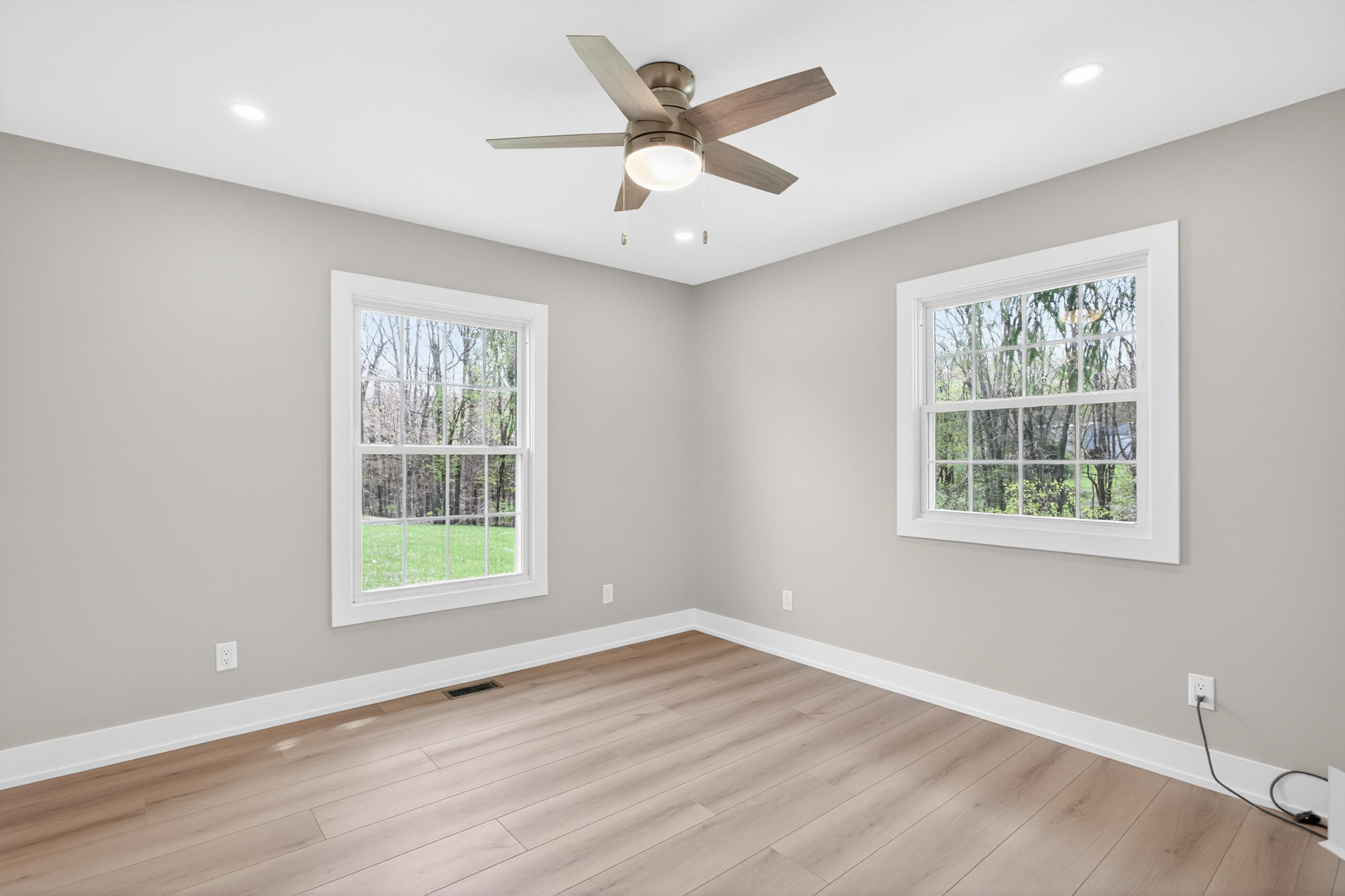 1865 Lindsey Road Clarklake, MI 49234 - Photo 33 of 70 0N0A4768