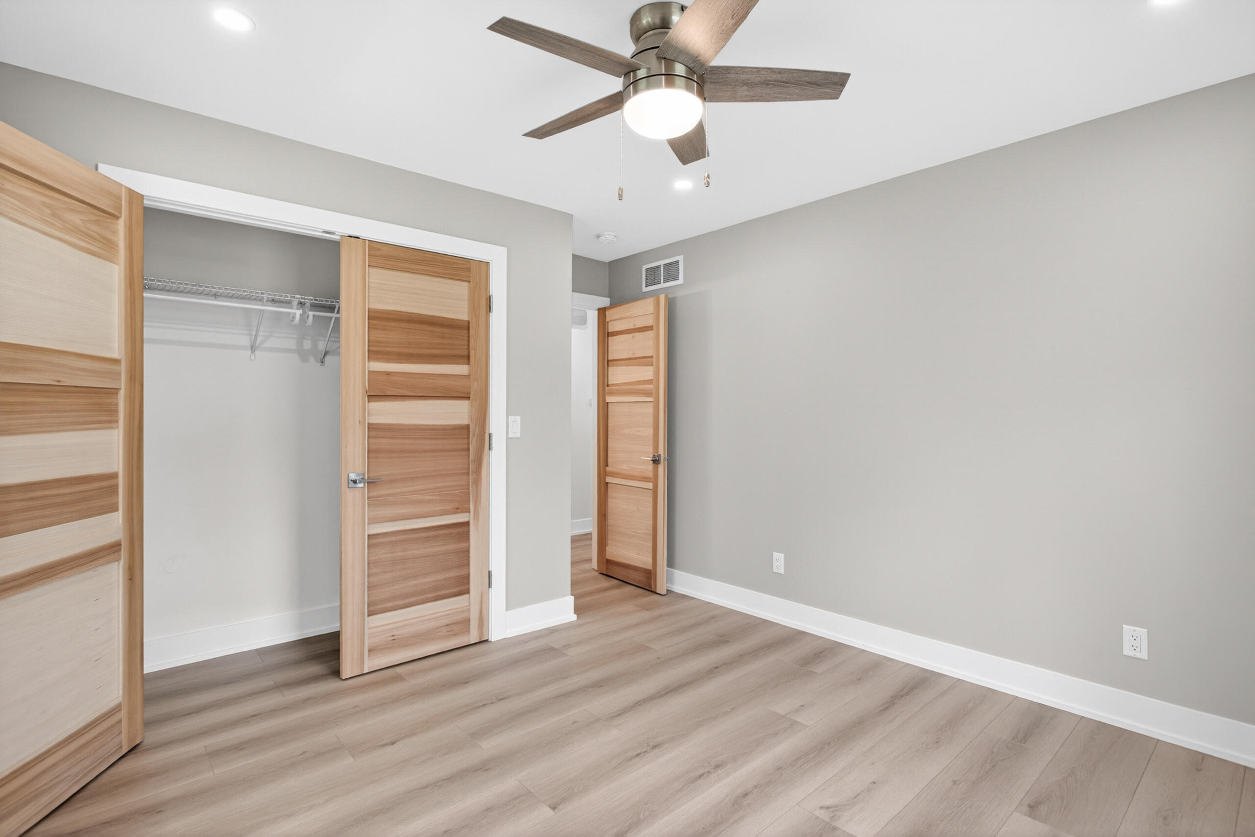 1865 Lindsey Road Clarklake, MI 49234 - Photo 35 of 70 0N0A4773