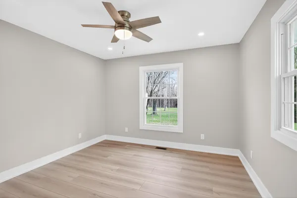 $725,000 | 1865 Lindsey Road, Clarklake, MI 49234