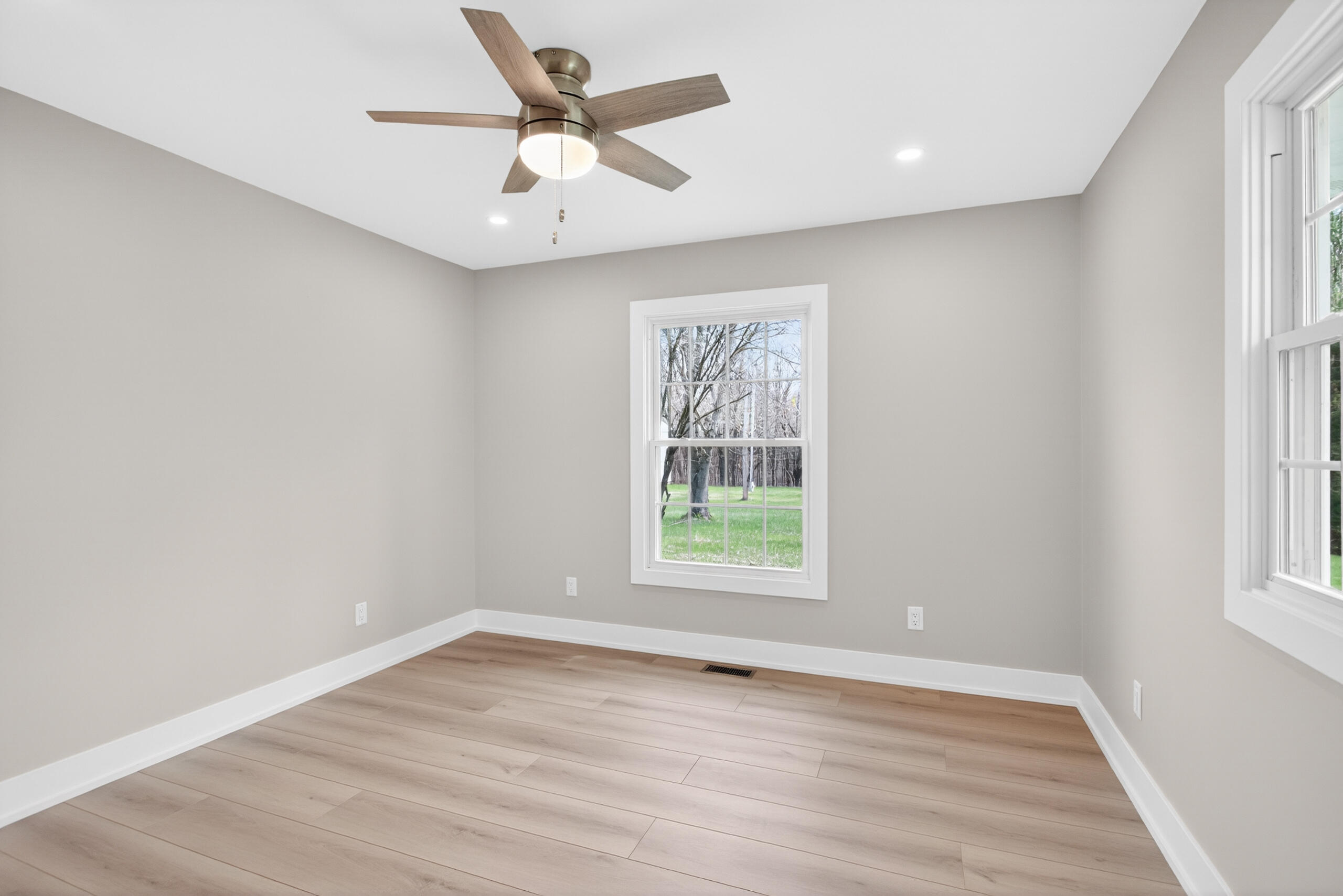 1865 Lindsey Road Clarklake, MI 49234 - Photo 36 of 70 0N0A4777