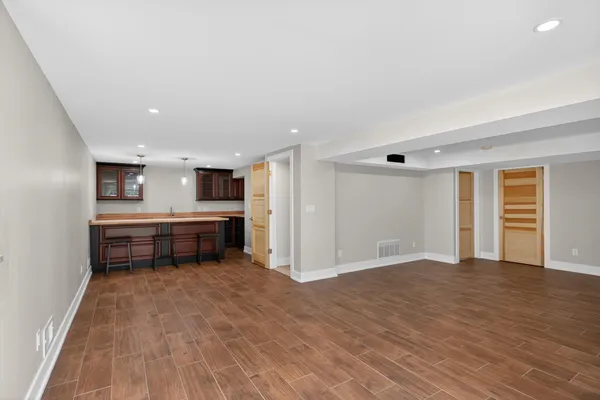 $725,000 | 1865 Lindsey Road, Clarklake, MI 49234
