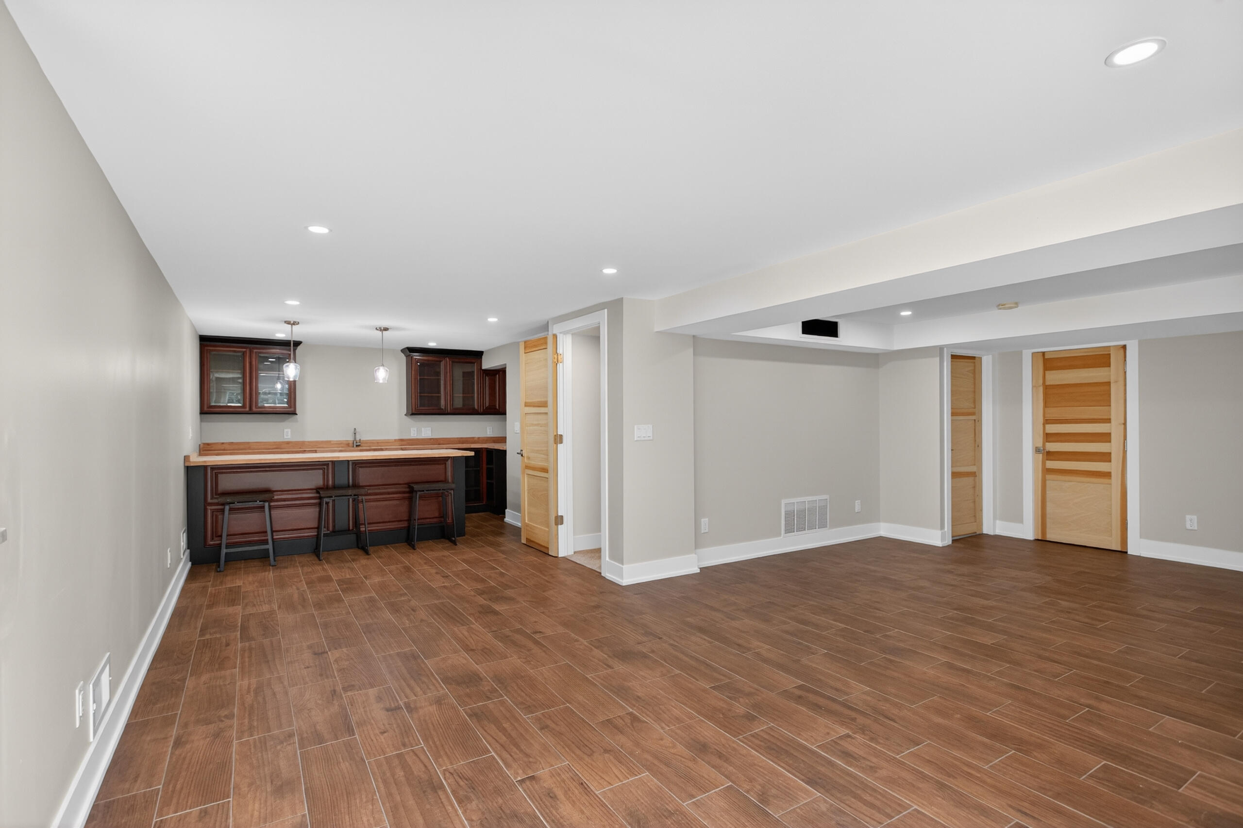 1865 Lindsey Road Clarklake, MI 49234 - Photo 39 of 70 073_0N0A4827