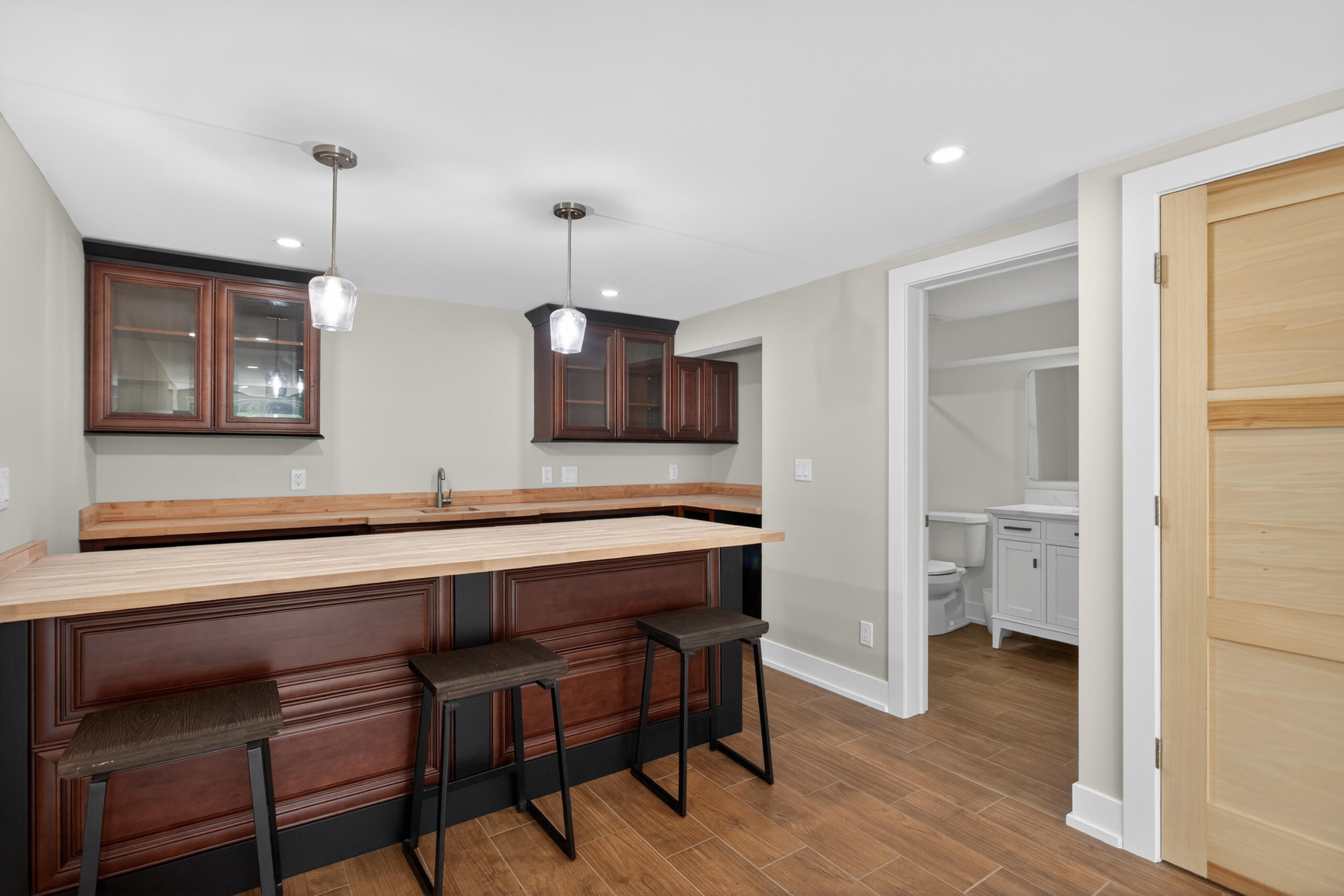 1865 Lindsey Road Clarklake, MI 49234 - Photo 41 of 70 075_0N0A4834