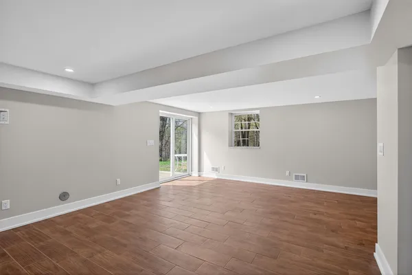 $725,000 | 1865 Lindsey Road, Clarklake, MI 49234