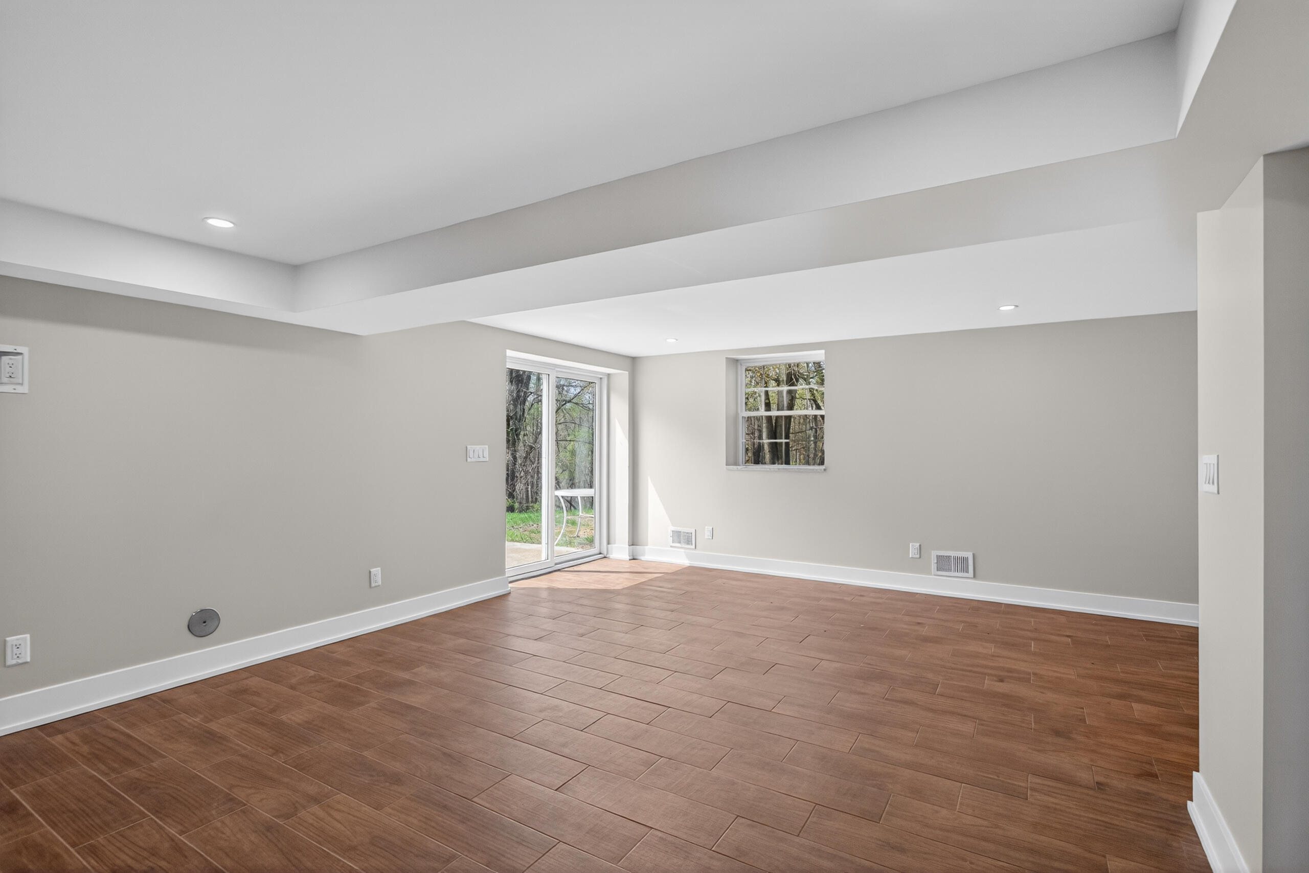 1865 Lindsey Road Clarklake, MI 49234 - Photo 44 of 70 082_0N0A4855