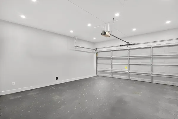 $725,000 | 1865 Lindsey Road, Clarklake, MI 49234