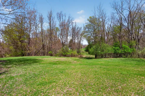$725,000 | 1865 Lindsey Road, Clarklake, MI 49234