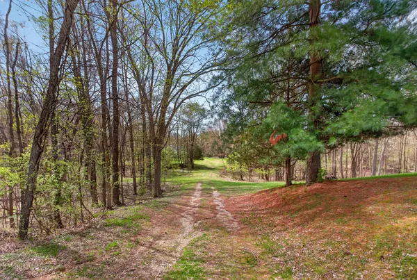 $725,000 | 1865 Lindsey Road, Clarklake, MI 49234