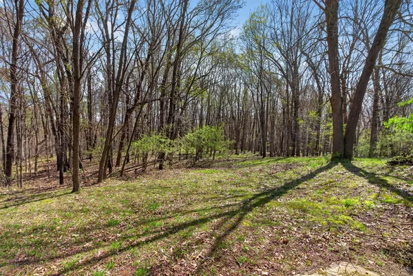 $725,000 | 1865 Lindsey Road, Clarklake, MI 49234