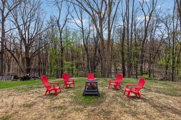$725,000 | 1865 Lindsey Road, Clarklake, MI 49234