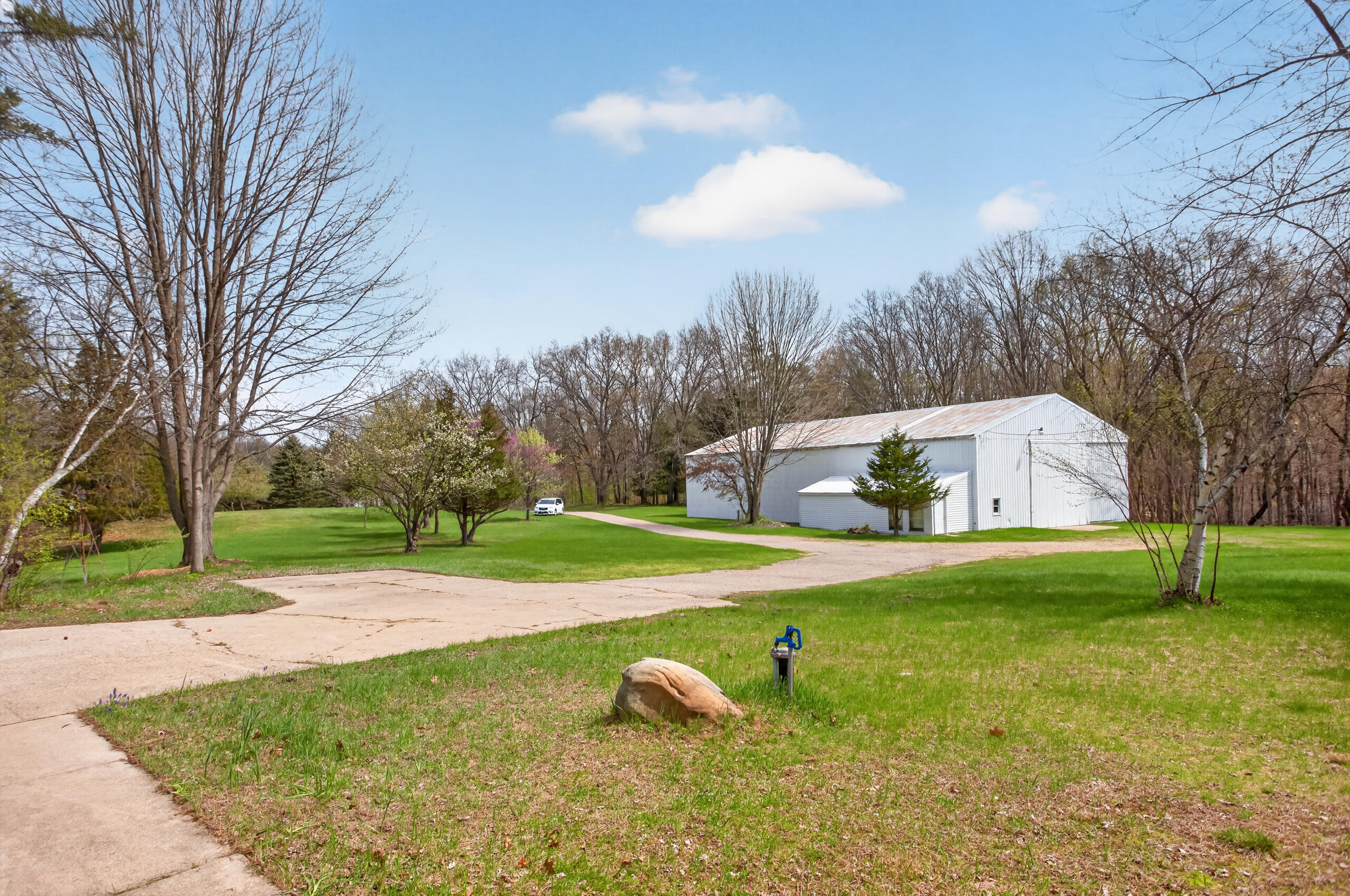 1865 Lindsey Road Clarklake, MI 49234 - Photo 53 of 70 029_0N0A4692