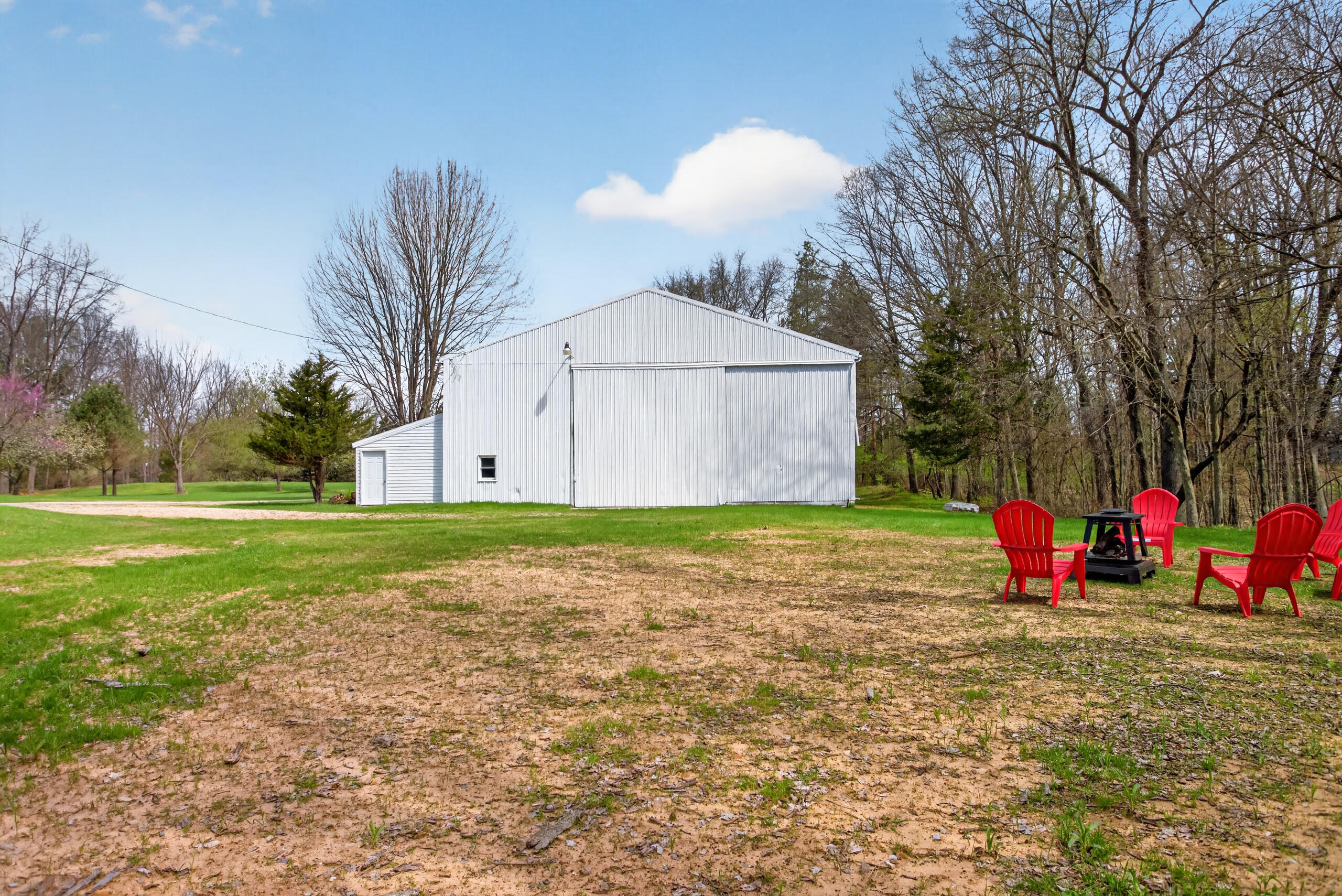 1865 Lindsey Road Clarklake, MI 49234 - Photo 54 of 70 014_0N0A4651