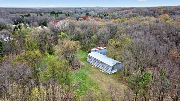 $725,000 | 1865 Lindsey Road, Clarklake, MI 49234