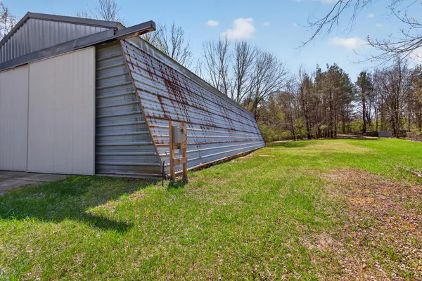 $725,000 | 1865 Lindsey Road, Clarklake, MI 49234