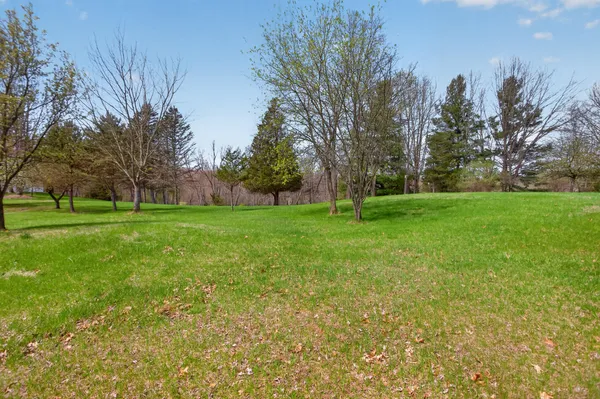 $725,000 | 1865 Lindsey Road, Clarklake, MI 49234