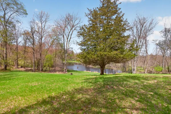 $725,000 | 1865 Lindsey Road, Clarklake, MI 49234