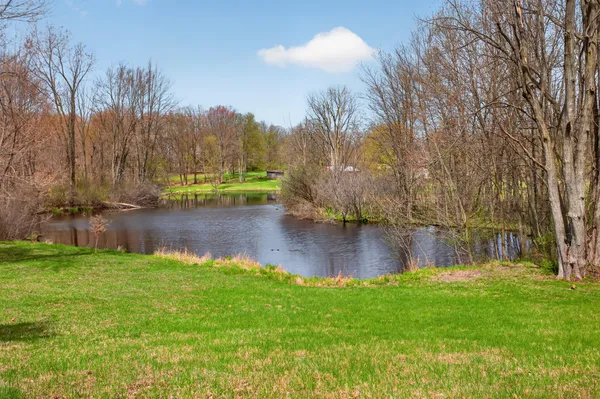 $725,000 | 1865 Lindsey Road, Clarklake, MI 49234