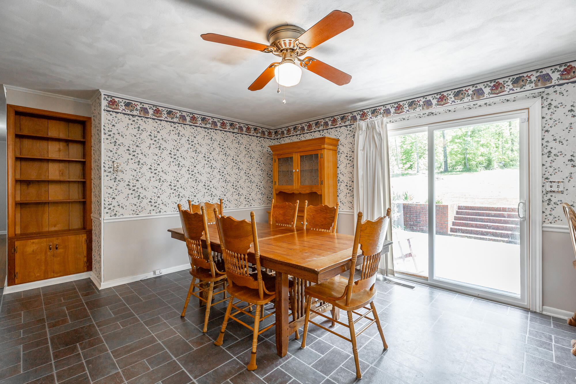 667 South McDonald Road, Unit SW McDonald, TN 37353 - Photo 13 of 62 667 South McDonald Road SW HD-28