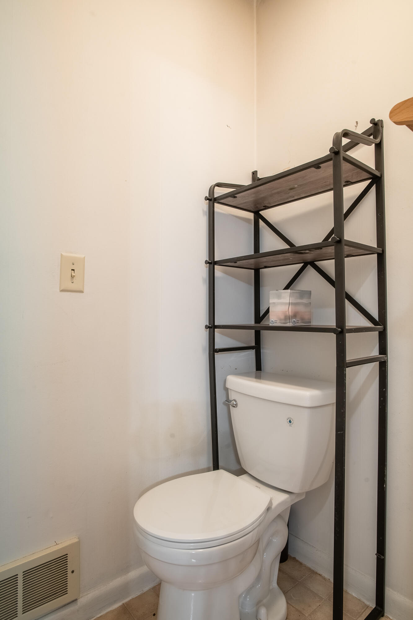 667 South McDonald Road, Unit SW McDonald, TN 37353 - Photo 40 of 62 667SMcDonaldRd-9