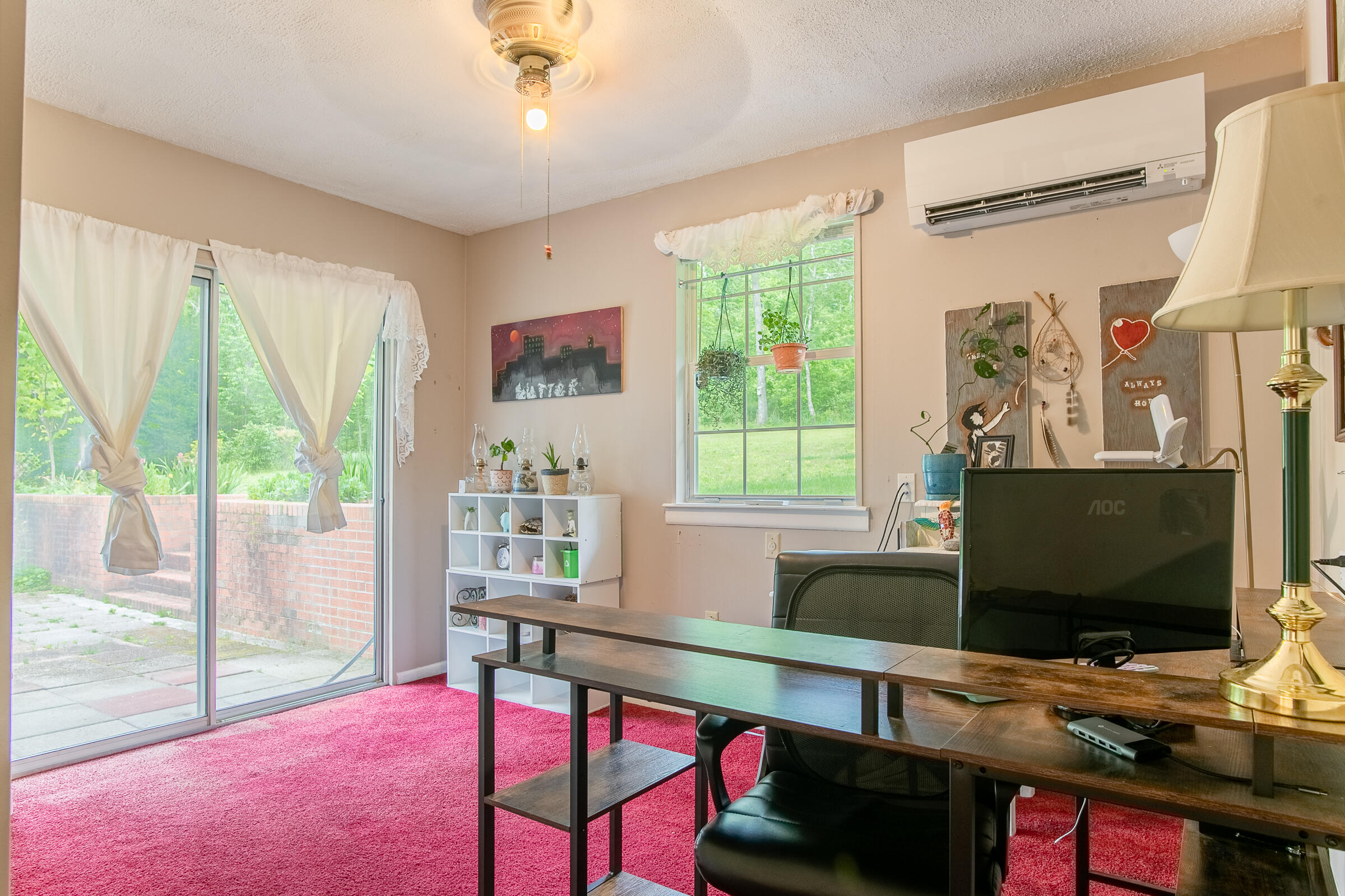667 South McDonald Road, Unit SW McDonald, TN 37353 - Photo 42 of 62 667SMcDonaldRd-11