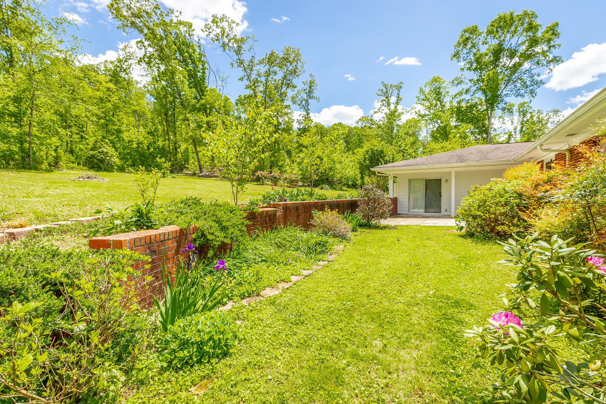 667 South McDonald Road, Unit SW McDonald, TN 37353 - Photo 44 of 62 667 South McDonald Road SW HD-75