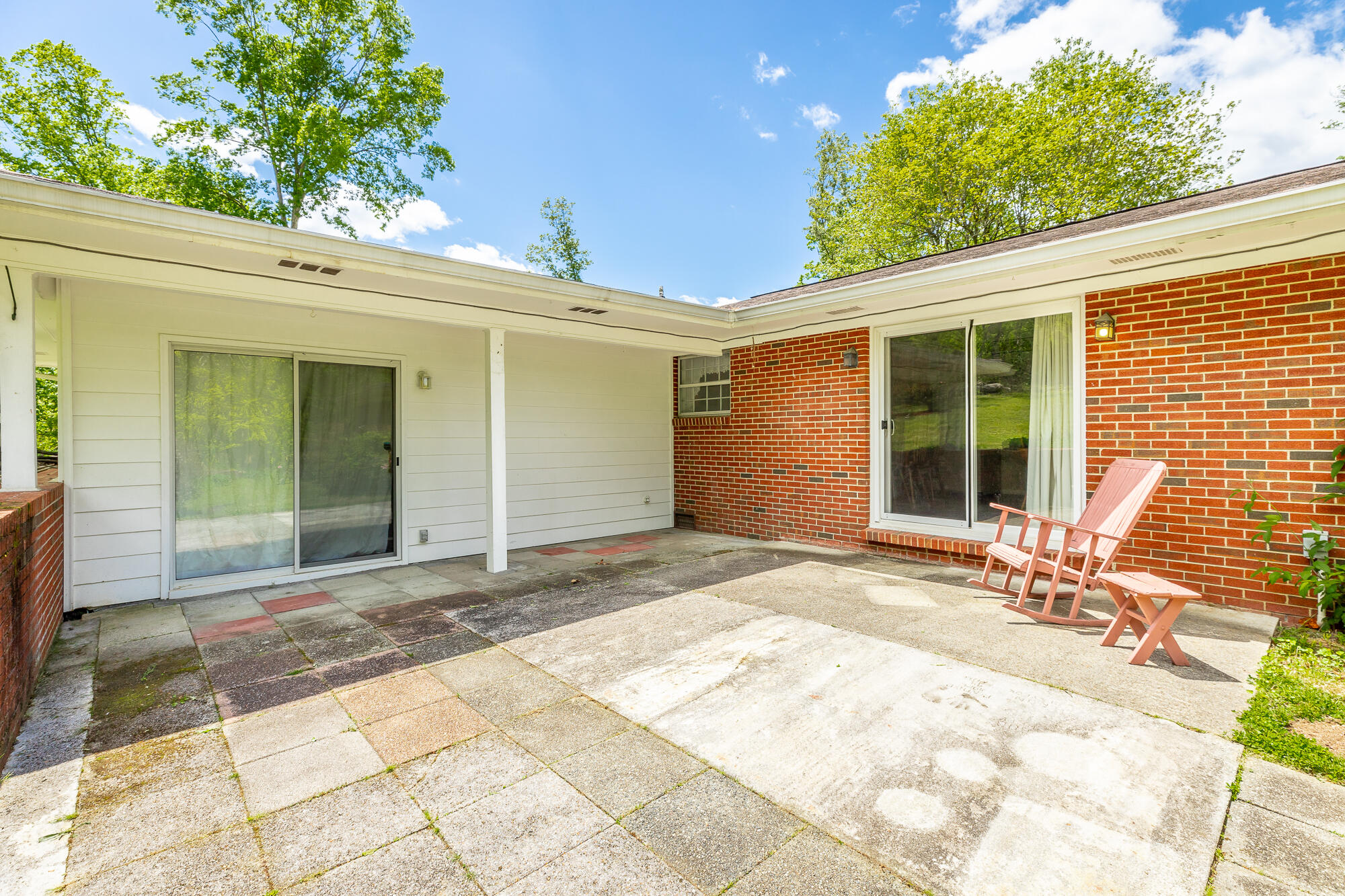 667 South McDonald Road, Unit SW McDonald, TN 37353 - Photo 45 of 62 667 South McDonald Road SW HD-76