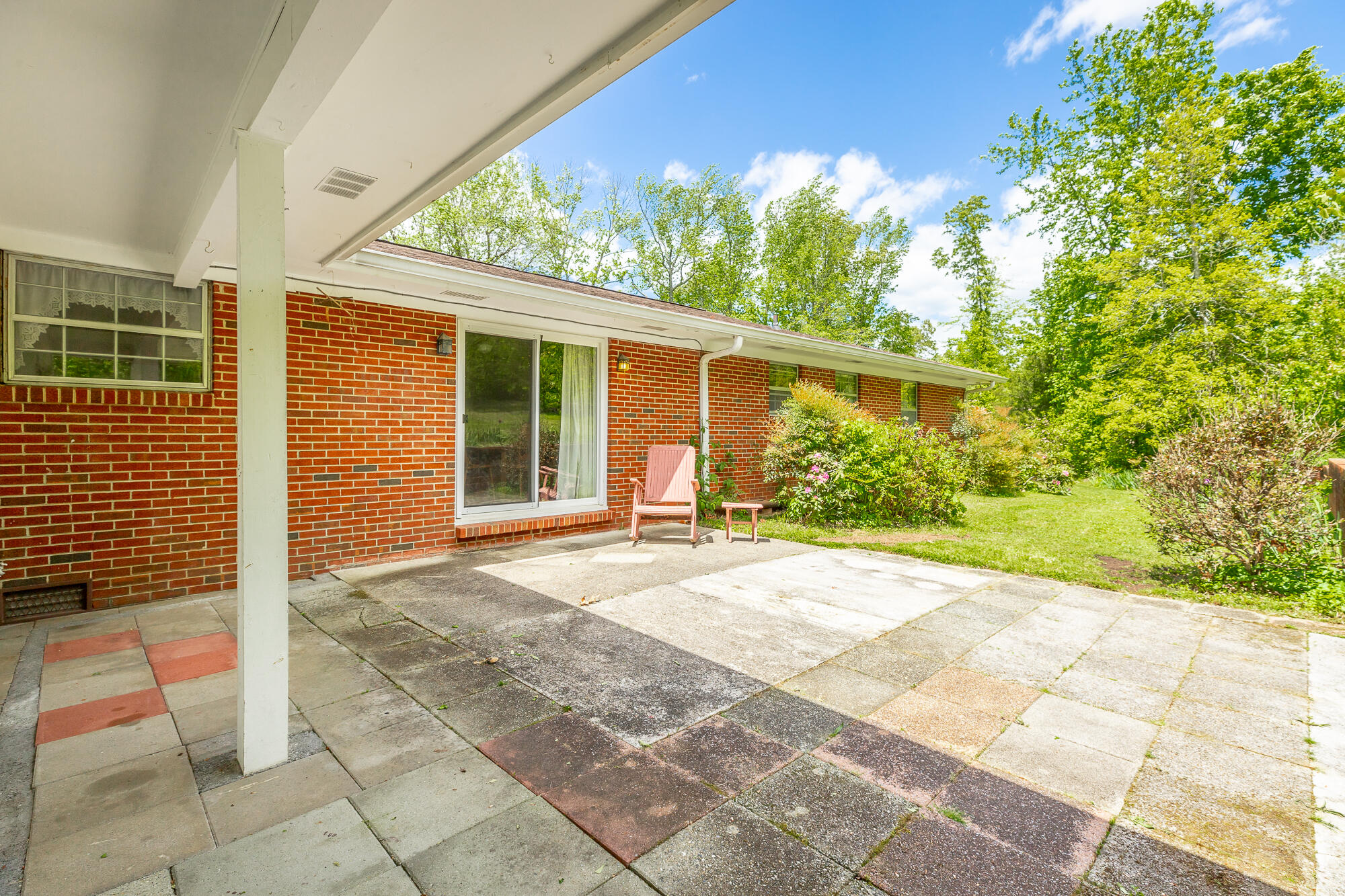 667 South McDonald Road, Unit SW McDonald, TN 37353 - Photo 46 of 62 667 South McDonald Road SW HD-77